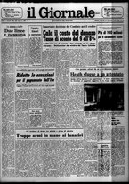 giornale/CFI0438327/1974/n. 142 del 24 dicembre